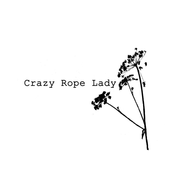 Crazyropelady